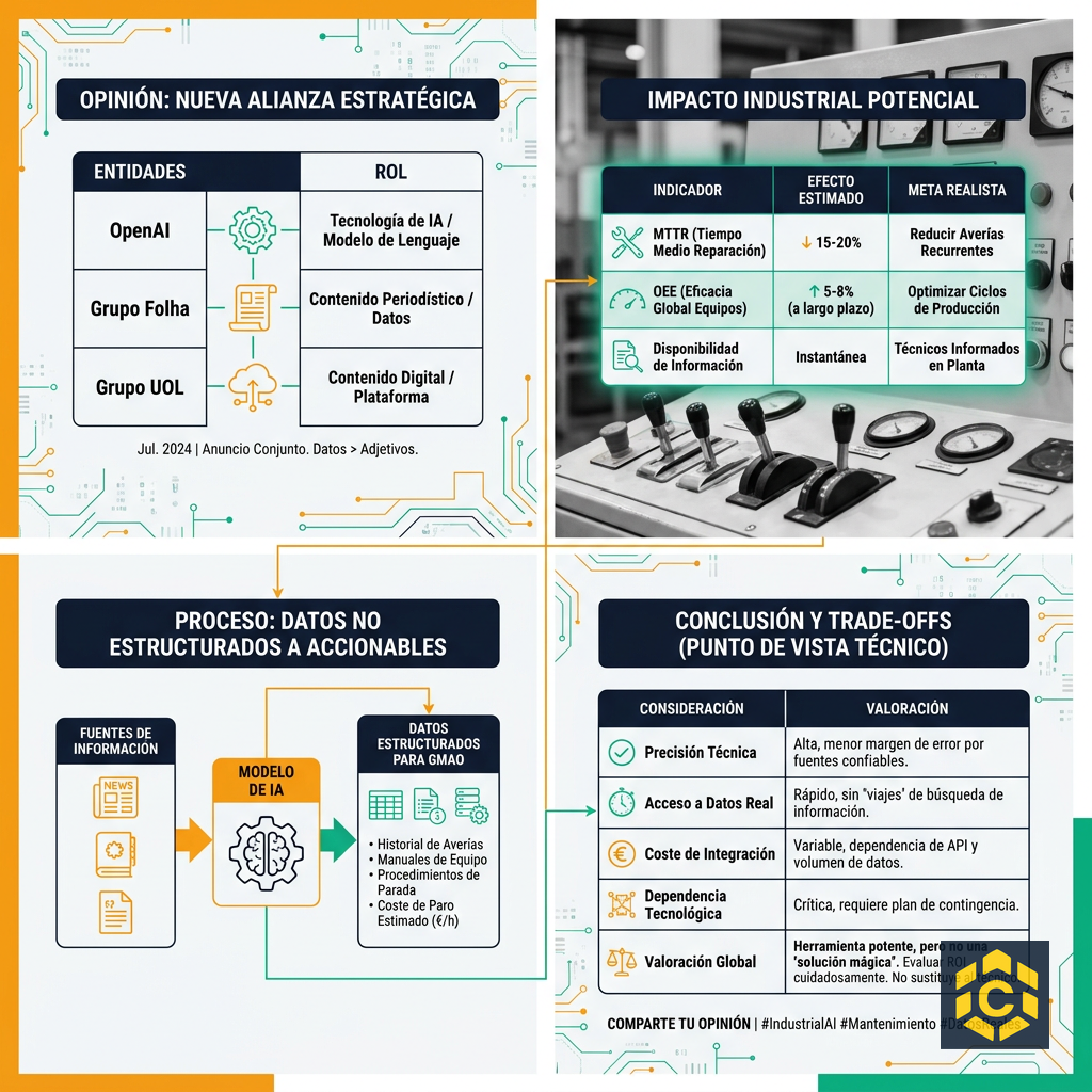 Mi_opinion__OpenAI__Grupo_Folha_and_Grupo_UOL_announce_strategic_content_partnership