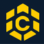 Colmena Solutions